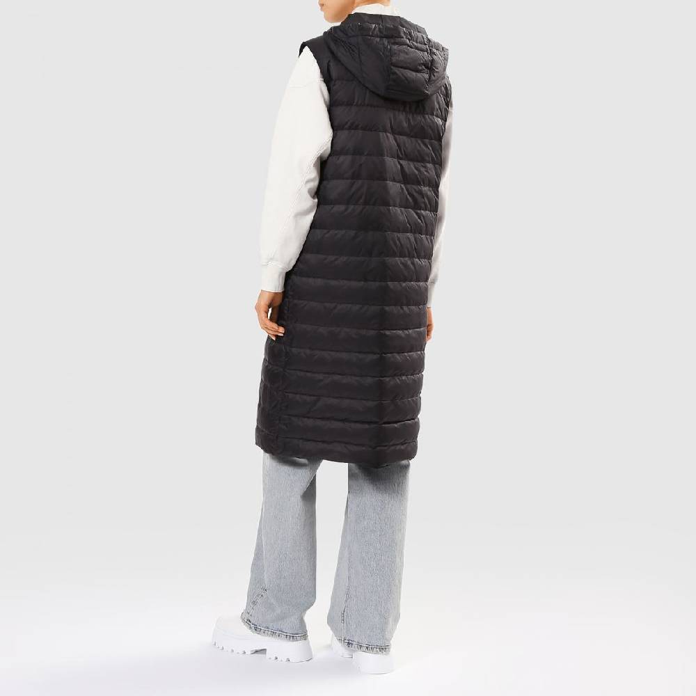 Principe Di Bologna Insulated vest Principe di Bologna Offerta temporanea