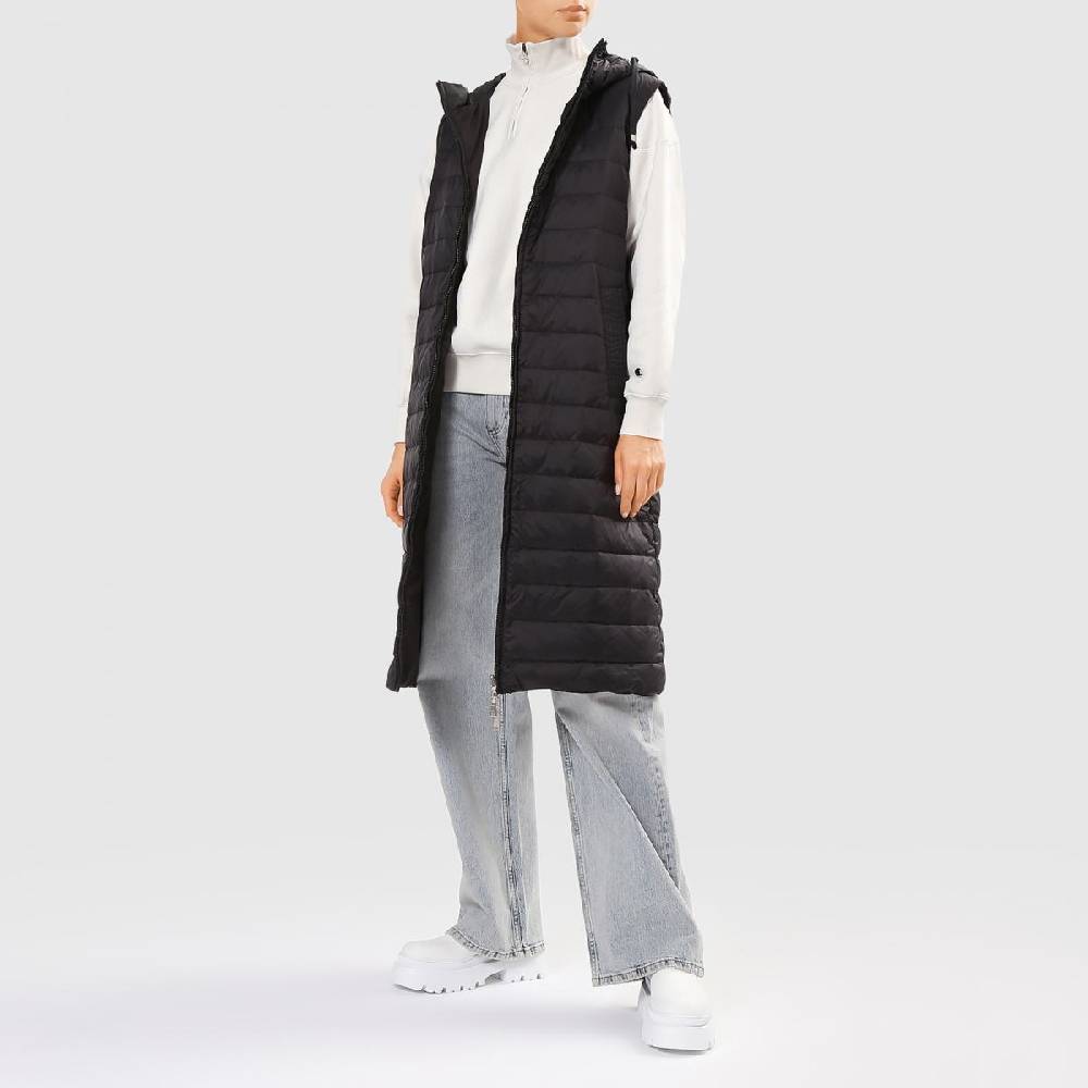 Principe Di Bologna Insulated vest Principe di Bologna Offerta temporanea