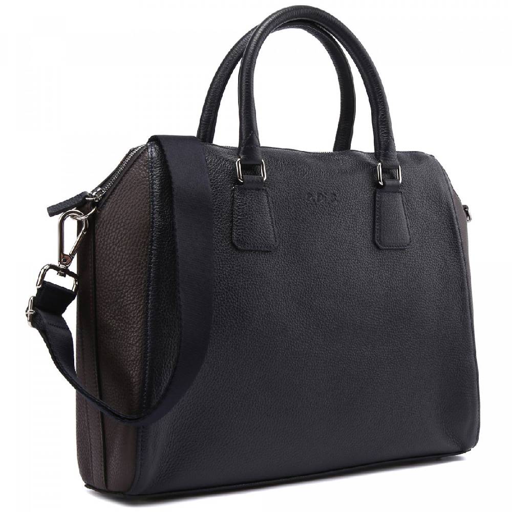Principe Di Bologna Bag Principe di Bologna Offerte esclusive