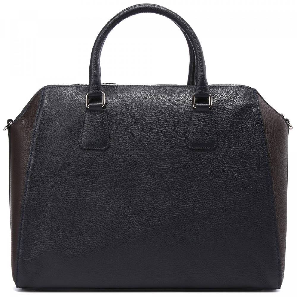 Principe Di Bologna Bag Principe di Bologna Offerte esclusive