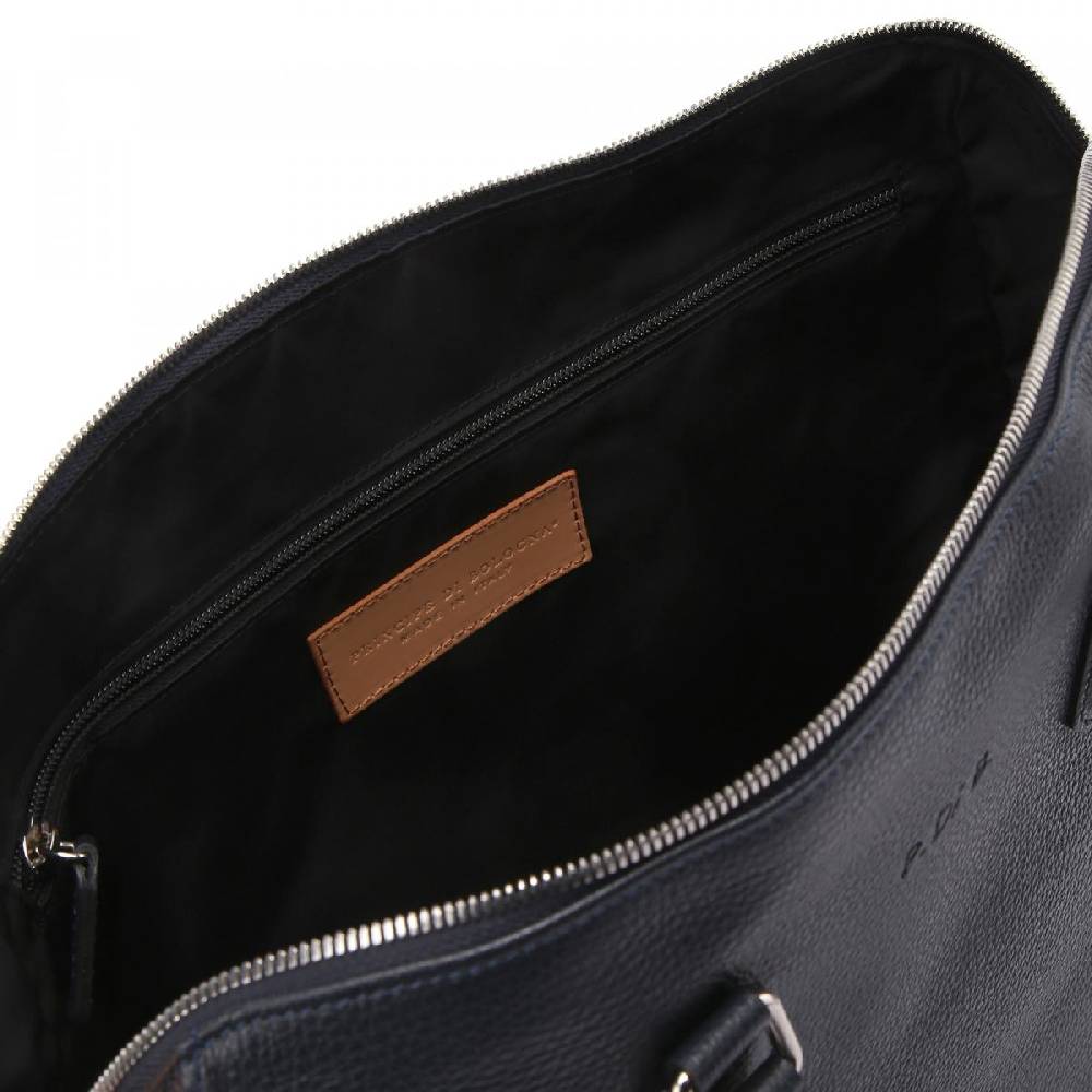 Principe Di Bologna Bag Principe di Bologna Offerte esclusive