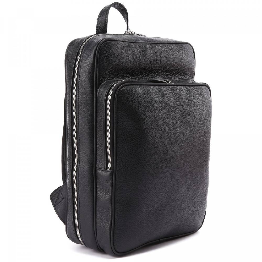Principe Di Bologna Backpack Principe di Bologna Lightning offer