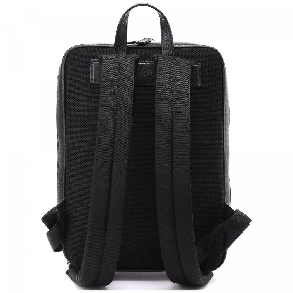 Principe Di Bologna Backpack Principe di Bologna Lightning offer