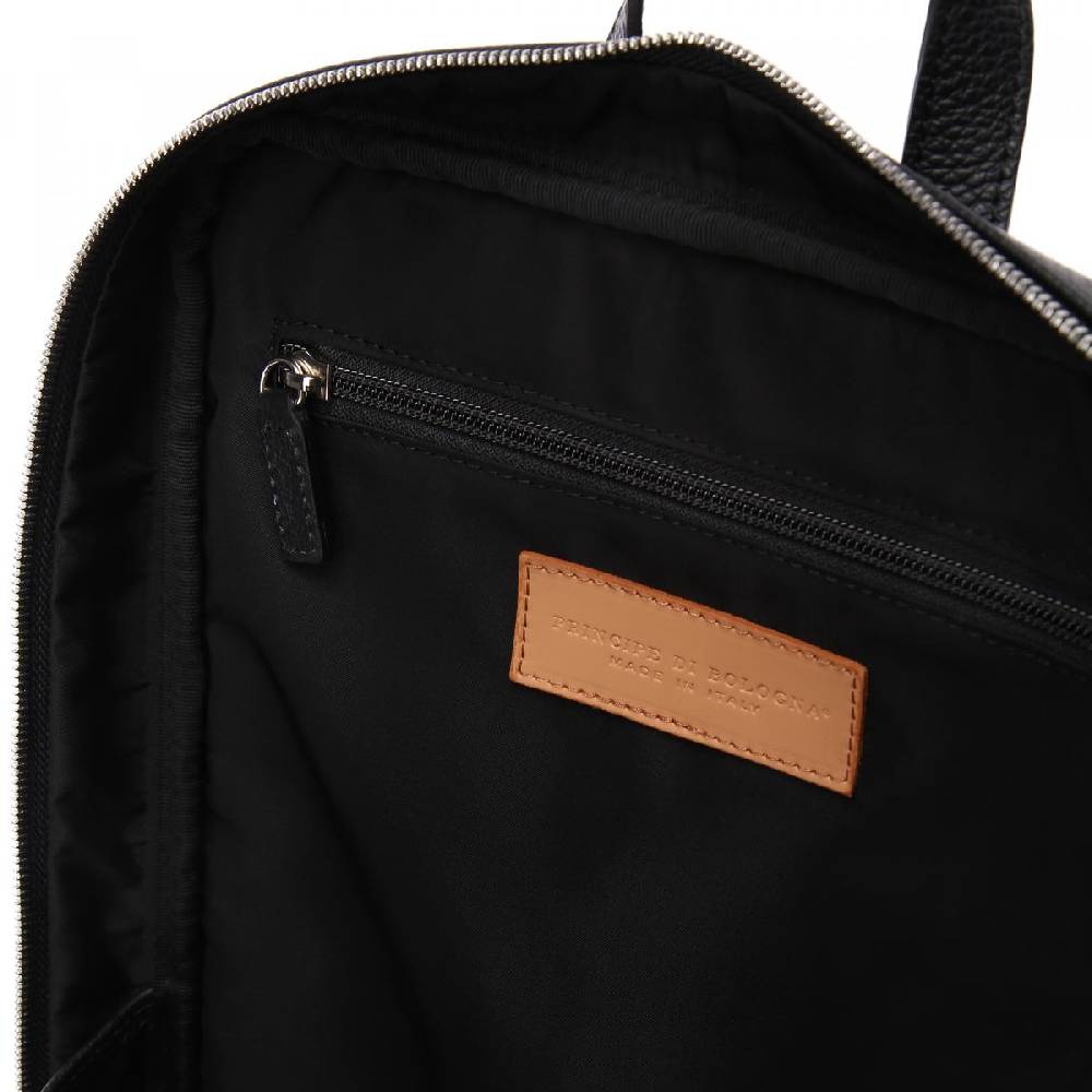 Principe Di Bologna Backpack Principe di Bologna Lightning offer