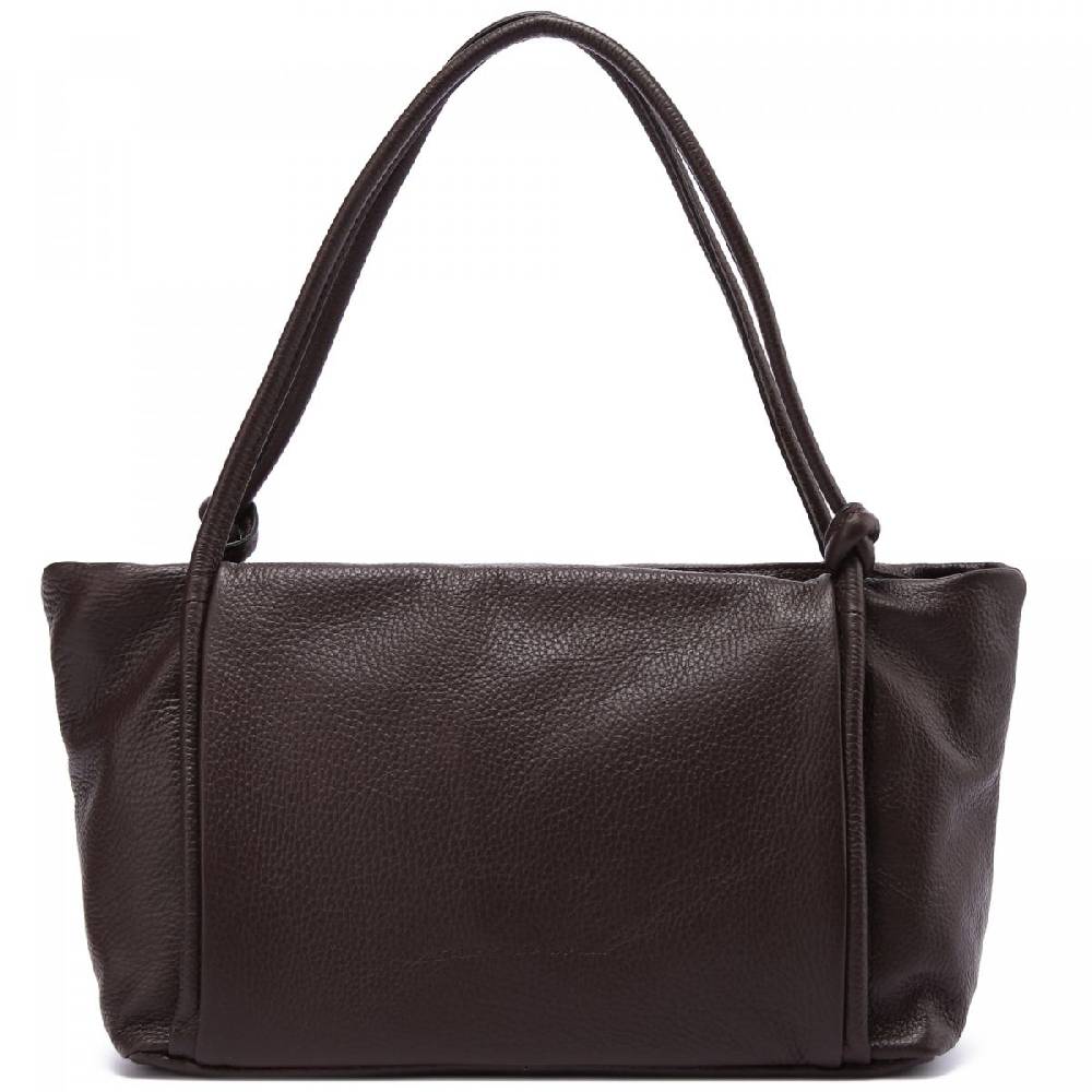 Principe Di Bologna Bag Principe di Bologna