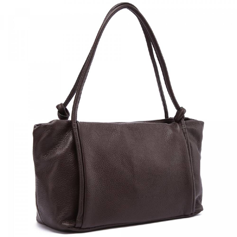 Principe Di Bologna Bag Principe di Bologna Latest stili