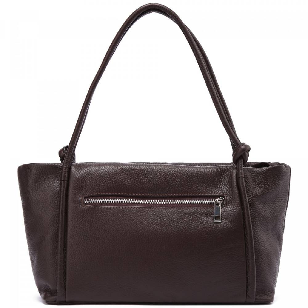 Principe Di Bologna Bag Principe di Bologna Latest stili