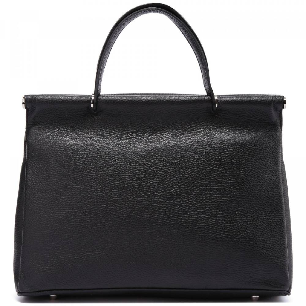 Principe Di Bologna Bag Principe di Bologna