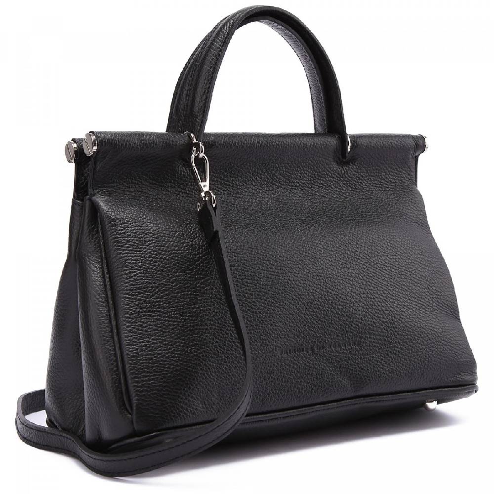 Principe Di Bologna Bag Principe di Bologna Ultimo giorno
