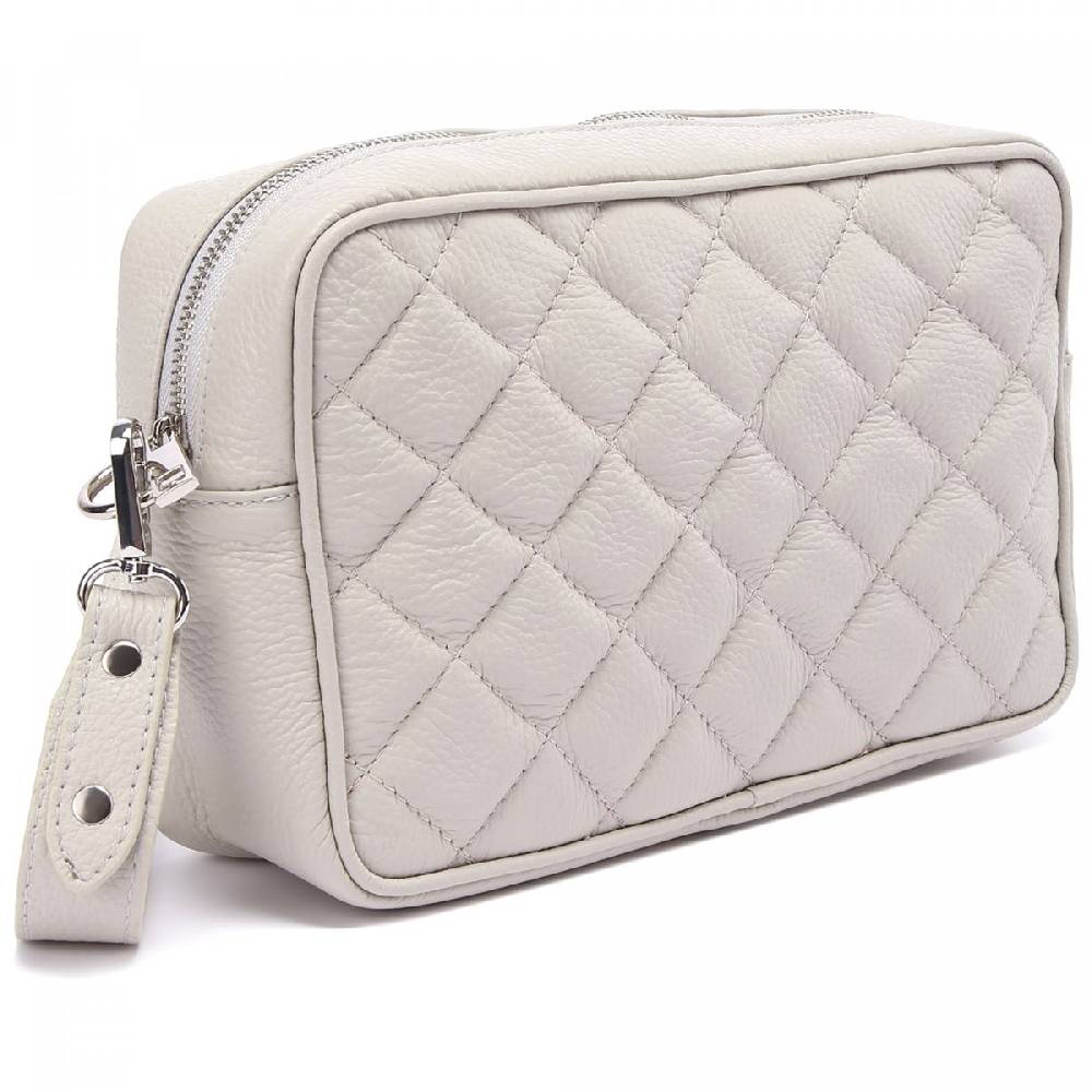 Principe Di Bologna Bag Principe di Bologna Fino al 50% di sconto