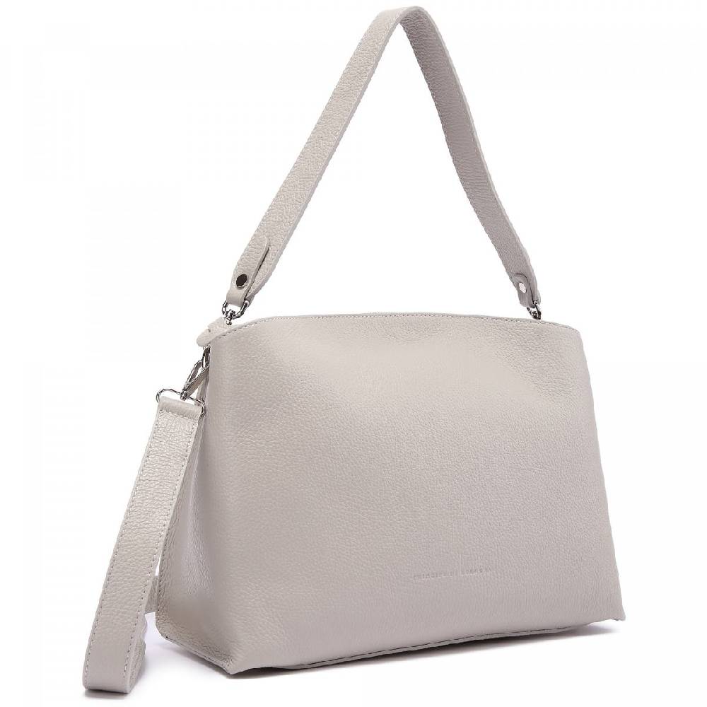 Principe Di Bologna Bag Principe di Bologna Fino al 60% di sconto