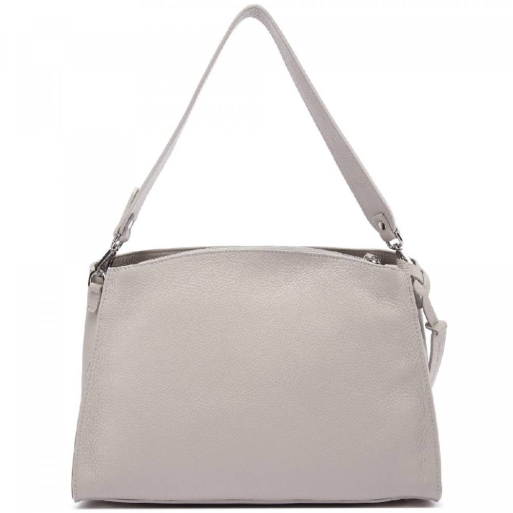 Principe Di Bologna Bag Principe di Bologna Fino al 60% di sconto