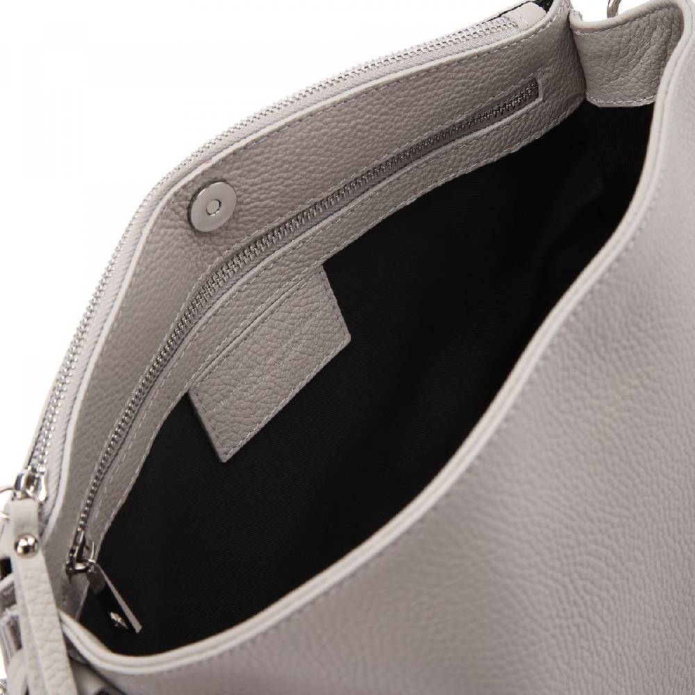 Principe Di Bologna Bag Principe di Bologna Fino al 60% di sconto