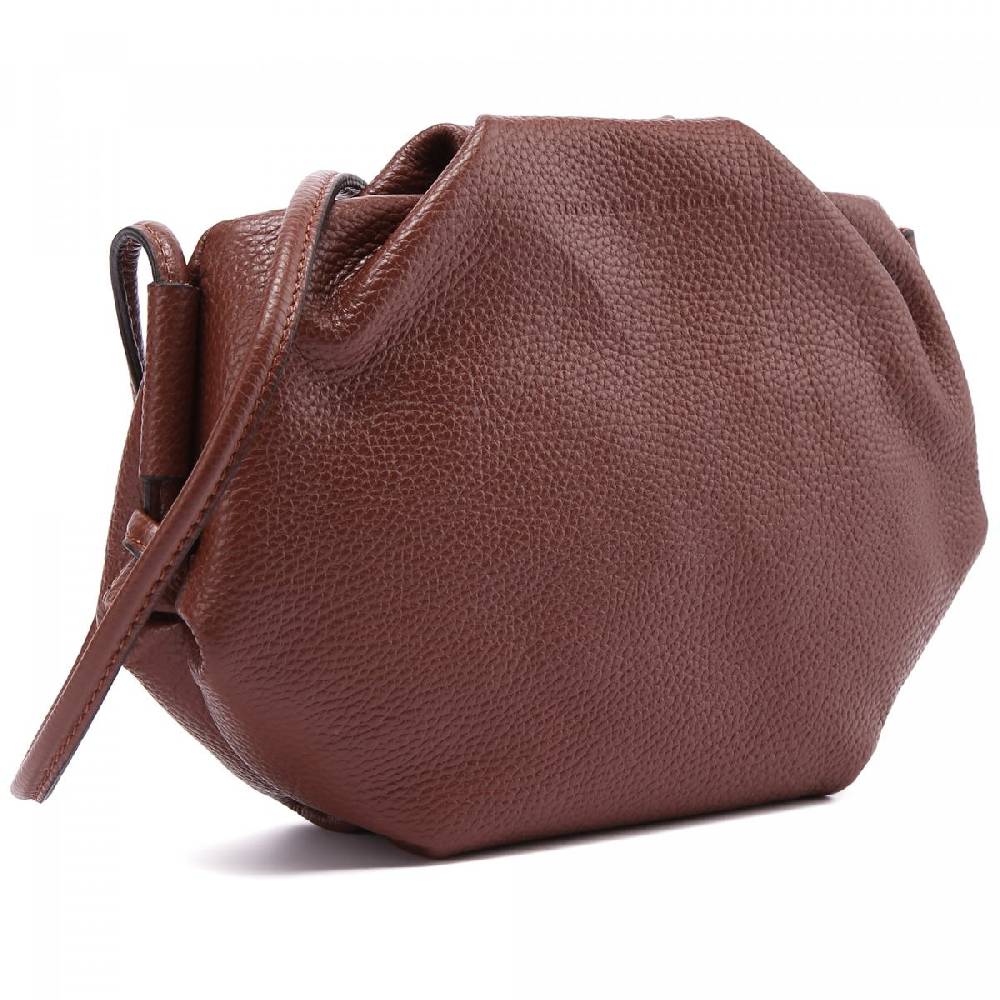 Principe Di Bologna Bag Principe di Bologna Fino al 65% di sconto