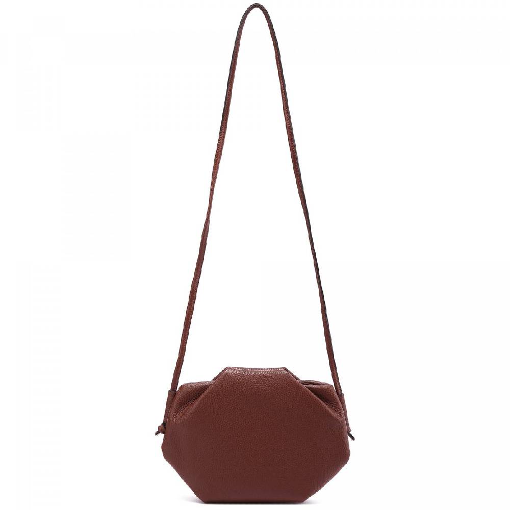 Principe Di Bologna Bag Principe di Bologna Fino al 65% di sconto