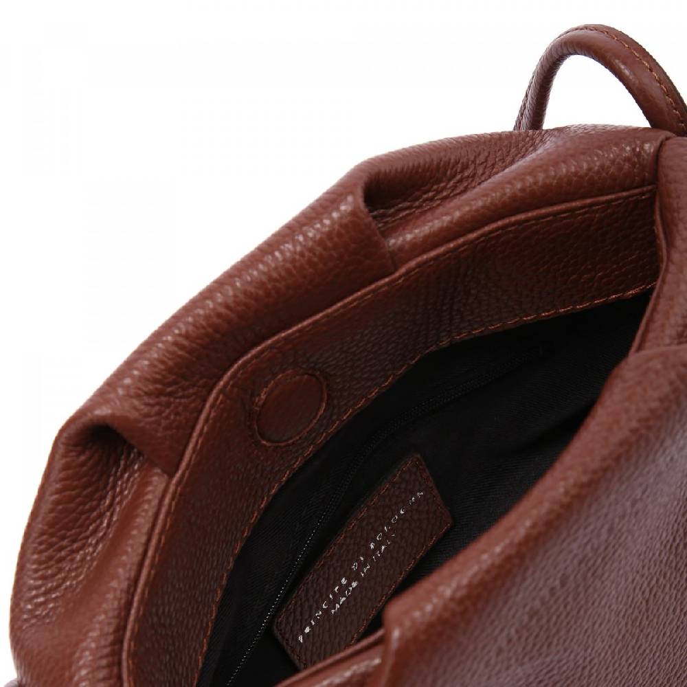 Principe Di Bologna Bag Principe di Bologna Fino al 65% di sconto