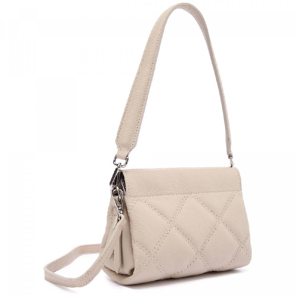 Principe Di Bologna Bag Principe di Bologna Only for today
