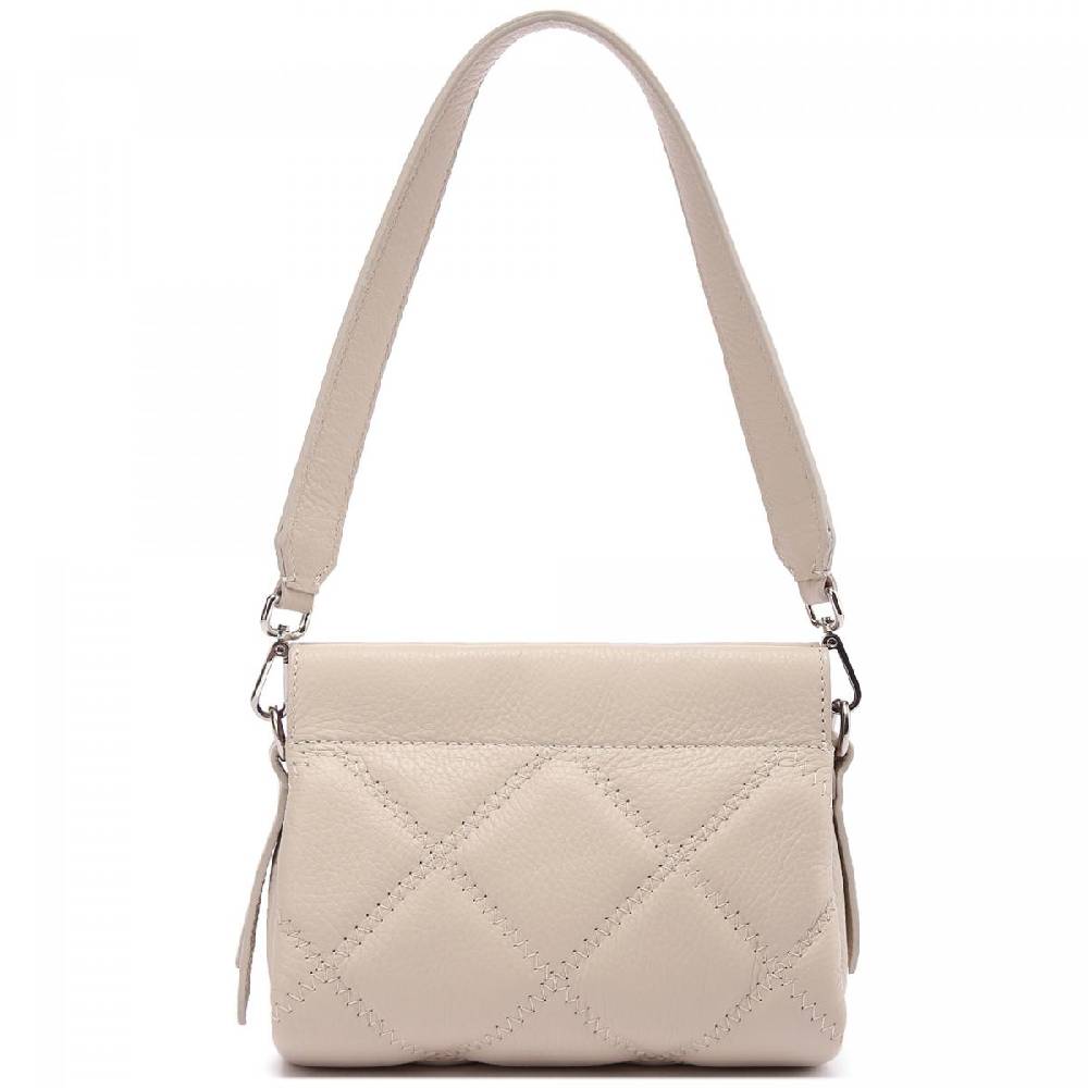 Principe Di Bologna Bag Principe di Bologna Only for today