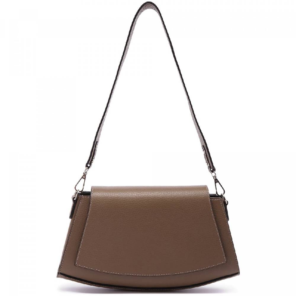 Principe Di Bologna Bag Principe di Bologna Offerta speciale della fabbrica