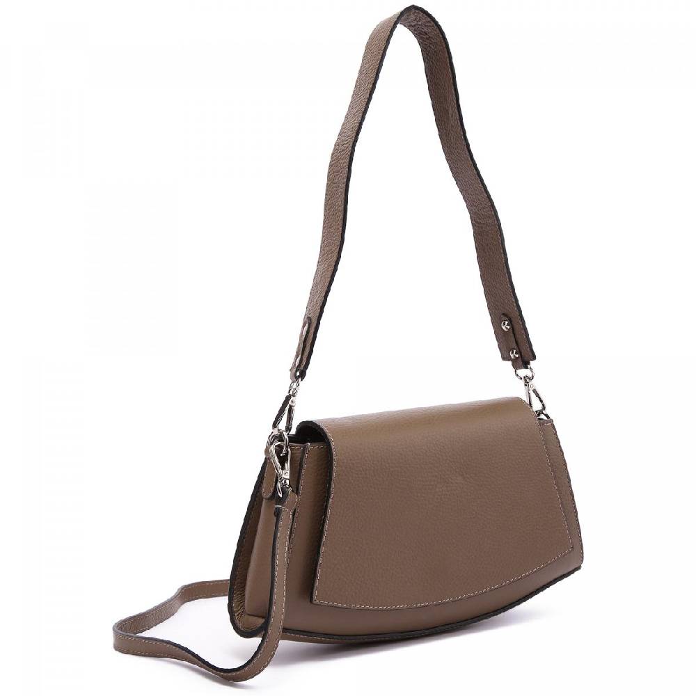 Principe Di Bologna Bag Principe di Bologna Offerta speciale della fabbrica