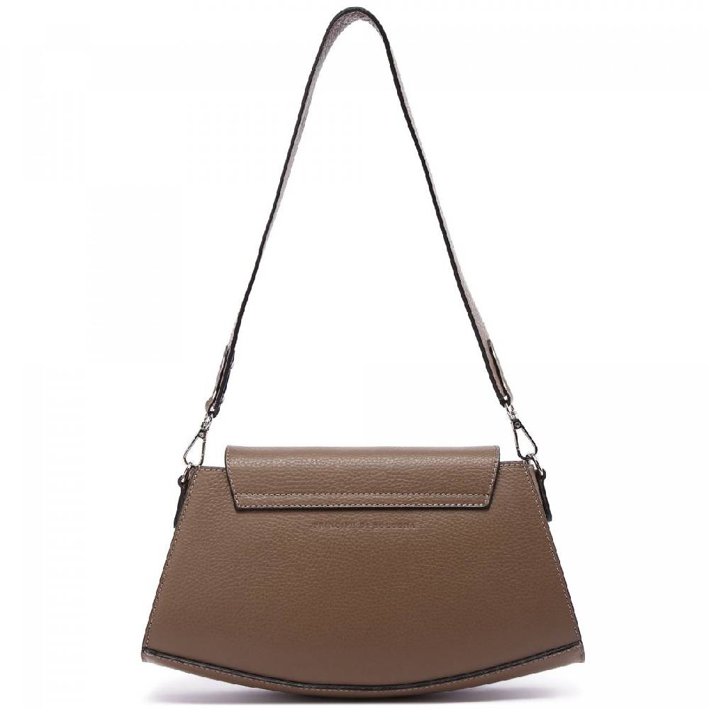 Principe Di Bologna Bag Principe di Bologna Offerta speciale della fabbrica