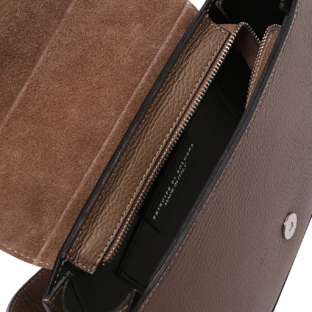 Principe Di Bologna Bag Principe di Bologna Offerta speciale della fabbrica