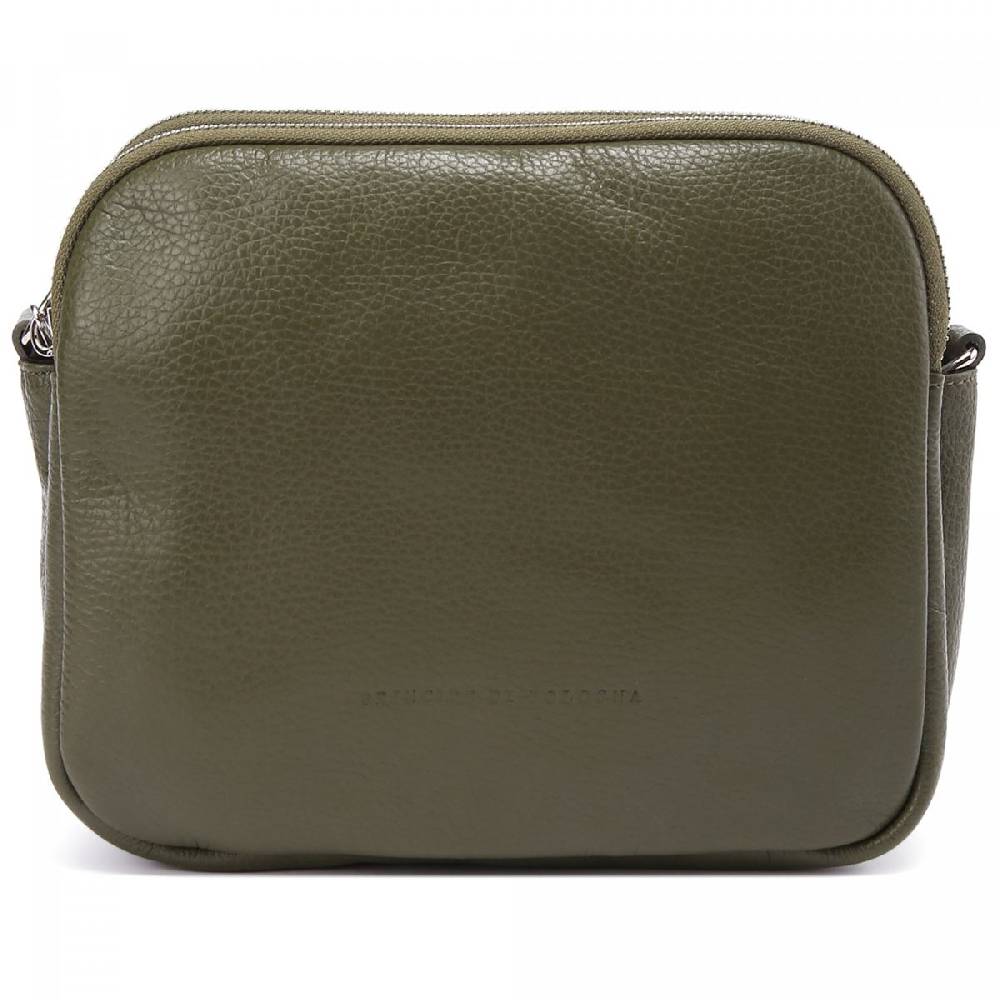 Principe Di Bologna Bag Principe di Bologna Fino al 55% di sconto