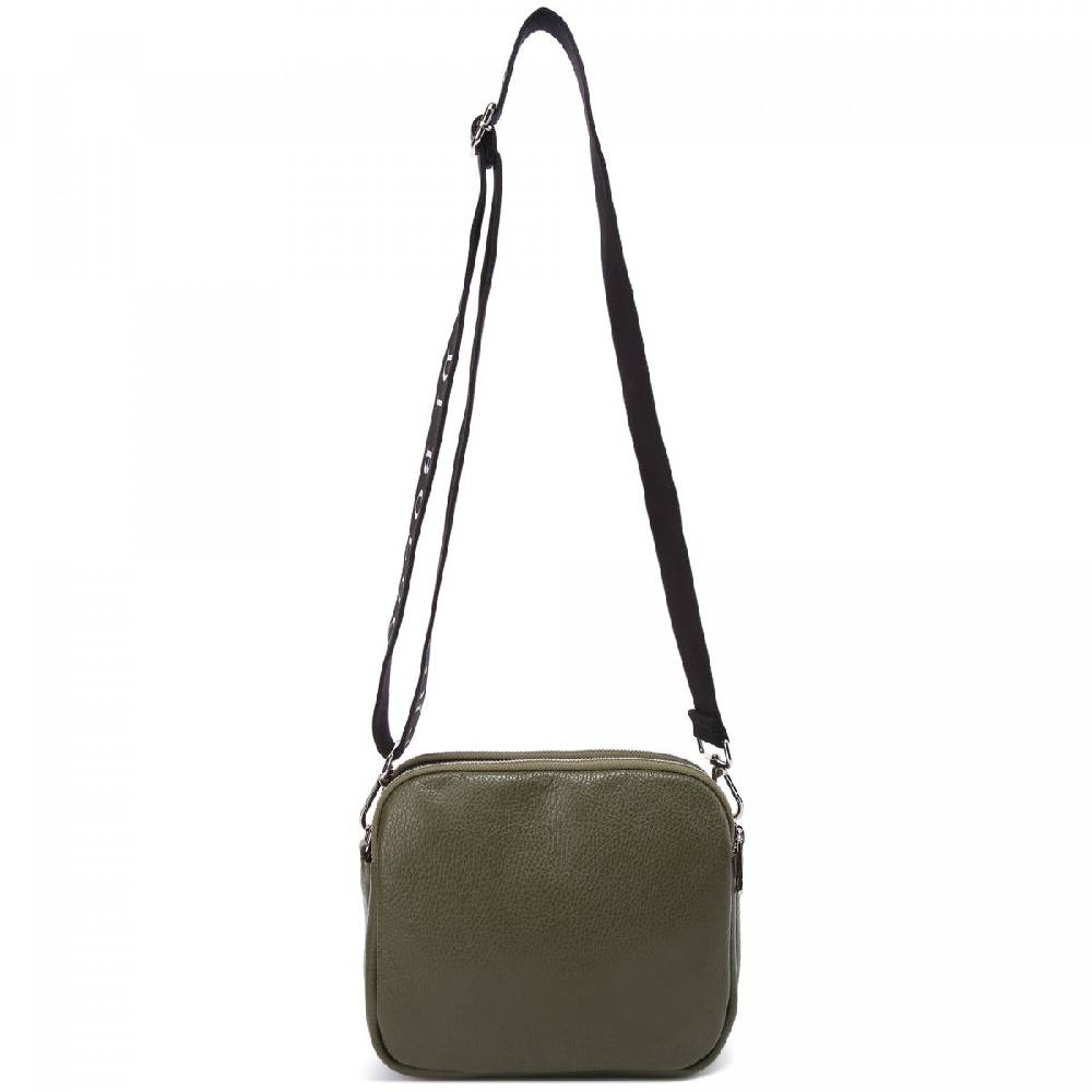 Principe Di Bologna Bag Principe di Bologna Fino al 55% di sconto