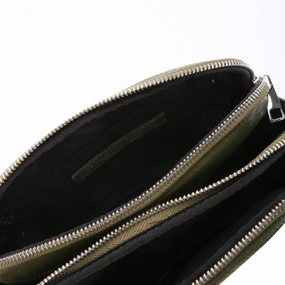 Principe Di Bologna Bag Principe di Bologna Fino al 55% di sconto