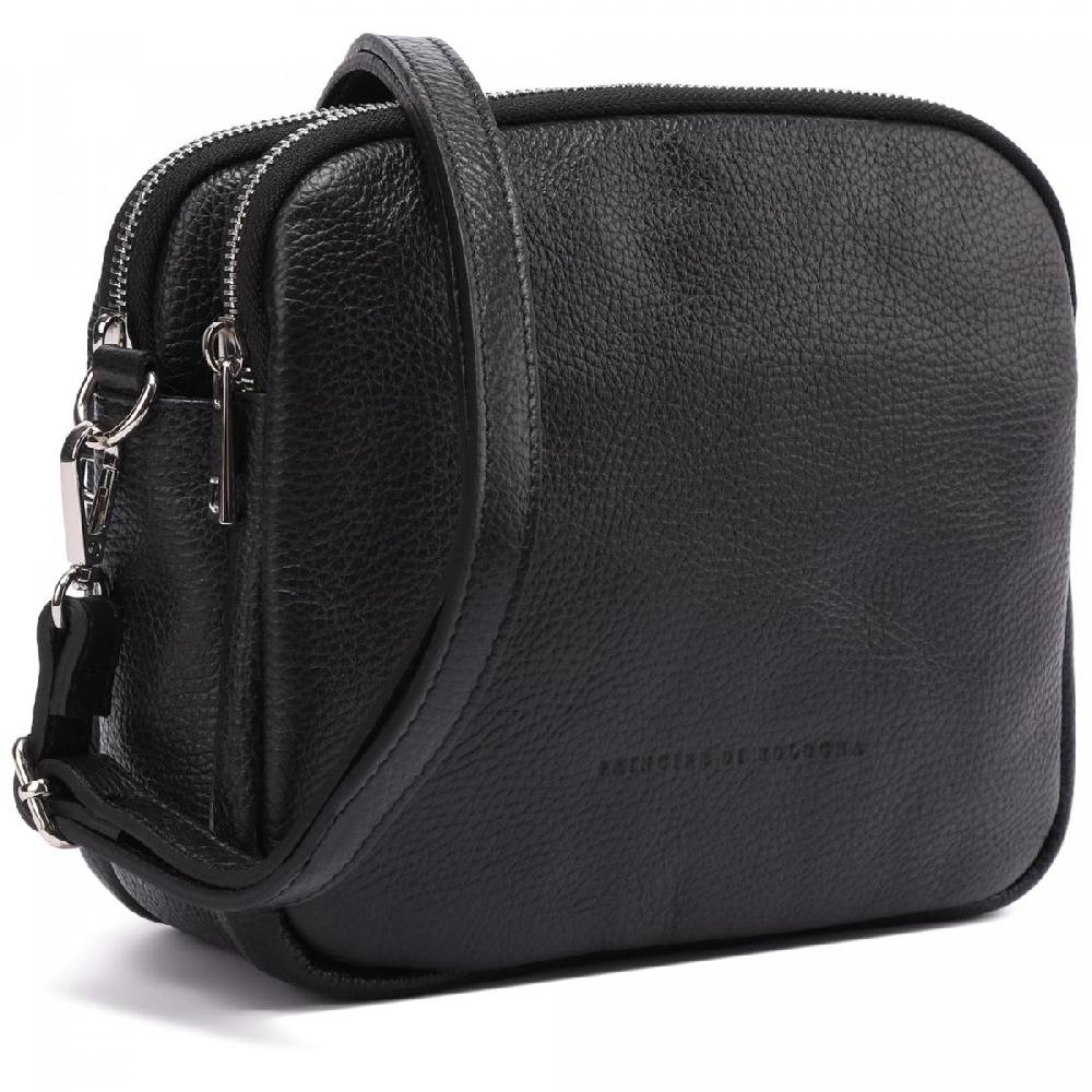 Principe Di Bologna Bag Principe di Bologna Discount Store per i nuovi prodotti