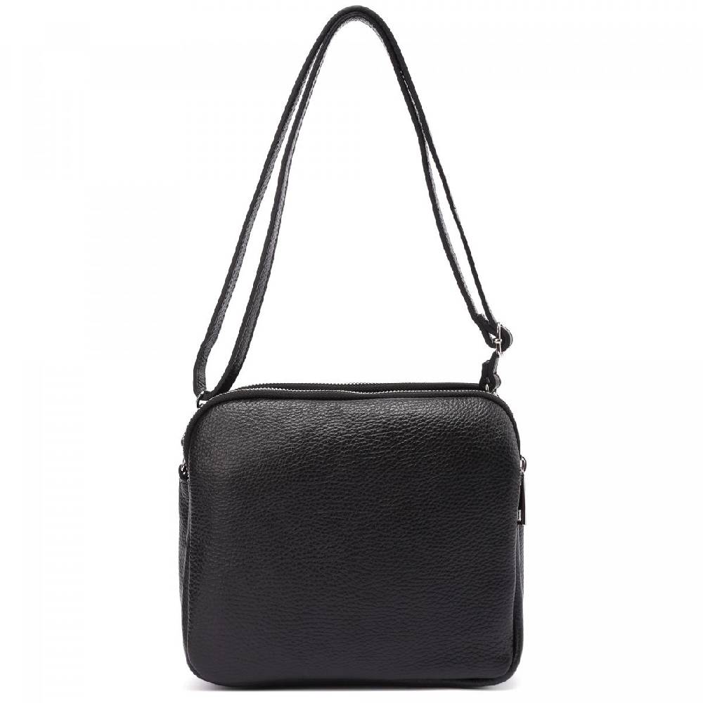 Principe Di Bologna Bag Principe di Bologna Discount Store per i nuovi prodotti