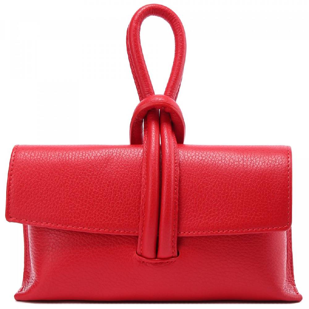 Principe Di Bologna Bag Principe di Bologna Super sconto