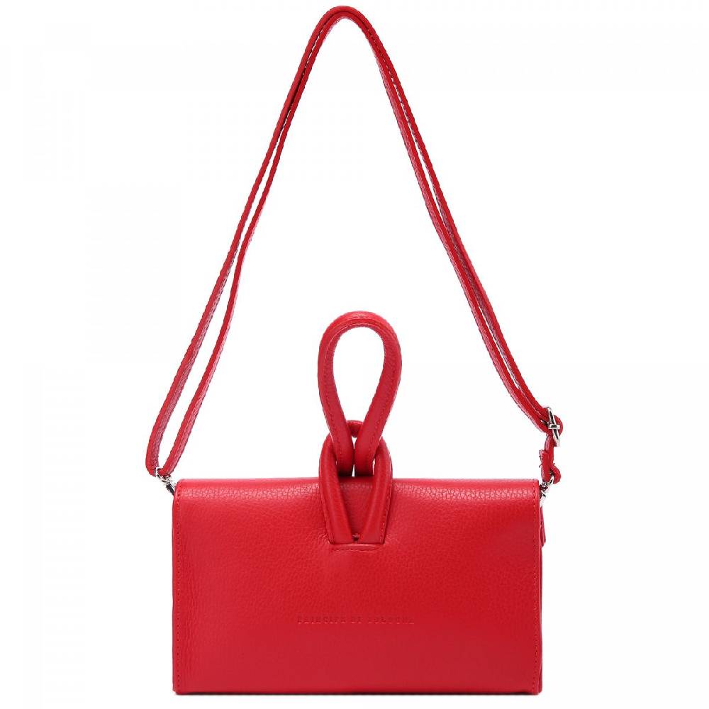 Principe Di Bologna Bag Principe di Bologna Super sconto