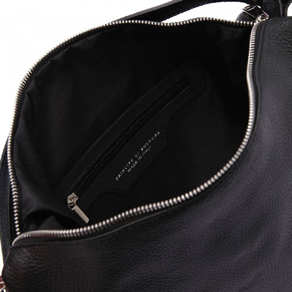 Principe Di Bologna Bag Principe di Bologna Enormi sconti