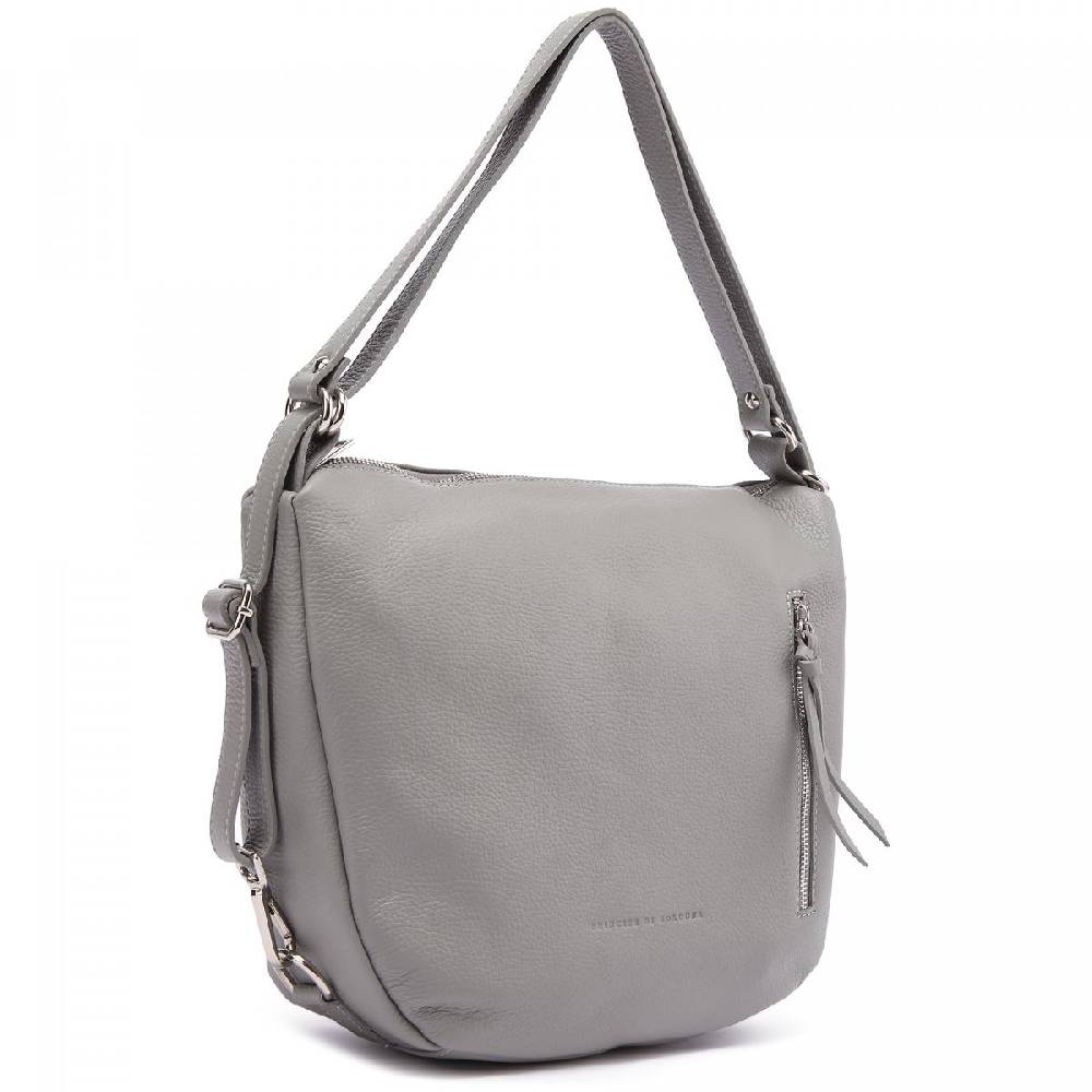 Principe Di Bologna Bag Principe di Bologna 50% di sconto con spedizione gratuita
