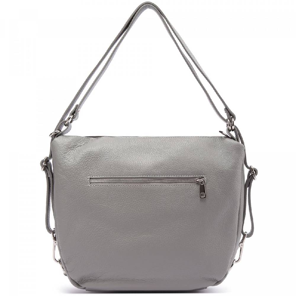 Principe Di Bologna Bag Principe di Bologna 50% di sconto con spedizione gratuita