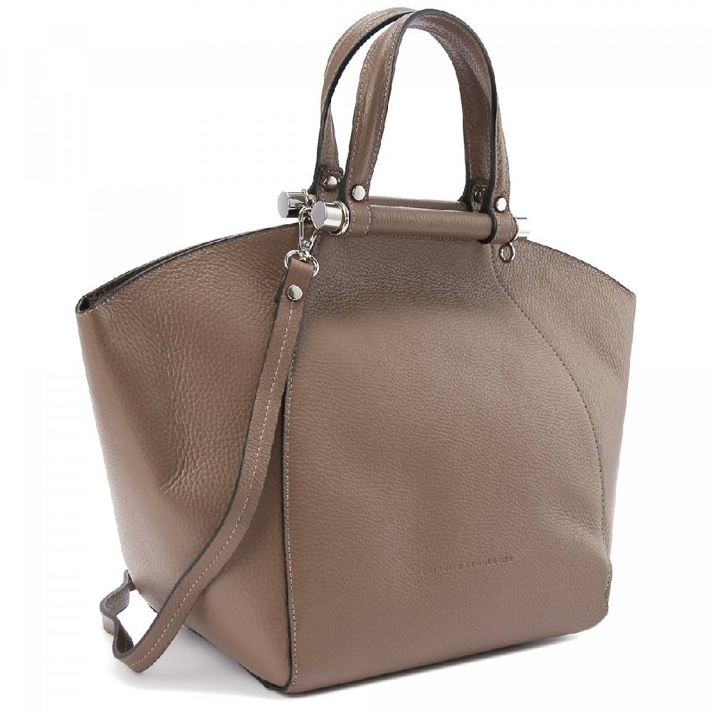 Principe Di Bologna Bag Principe di Bologna Black Friday Prezzi