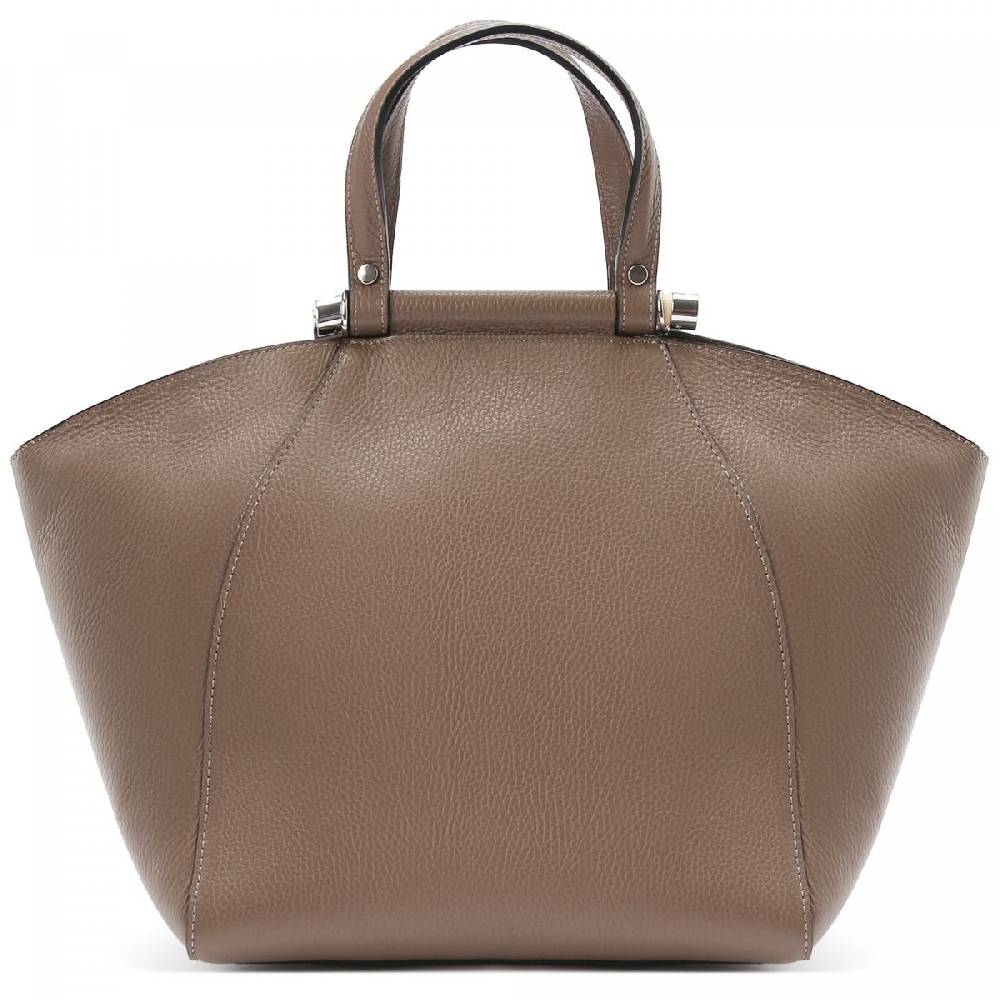 Principe Di Bologna Bag Principe di Bologna Black Friday Prezzi