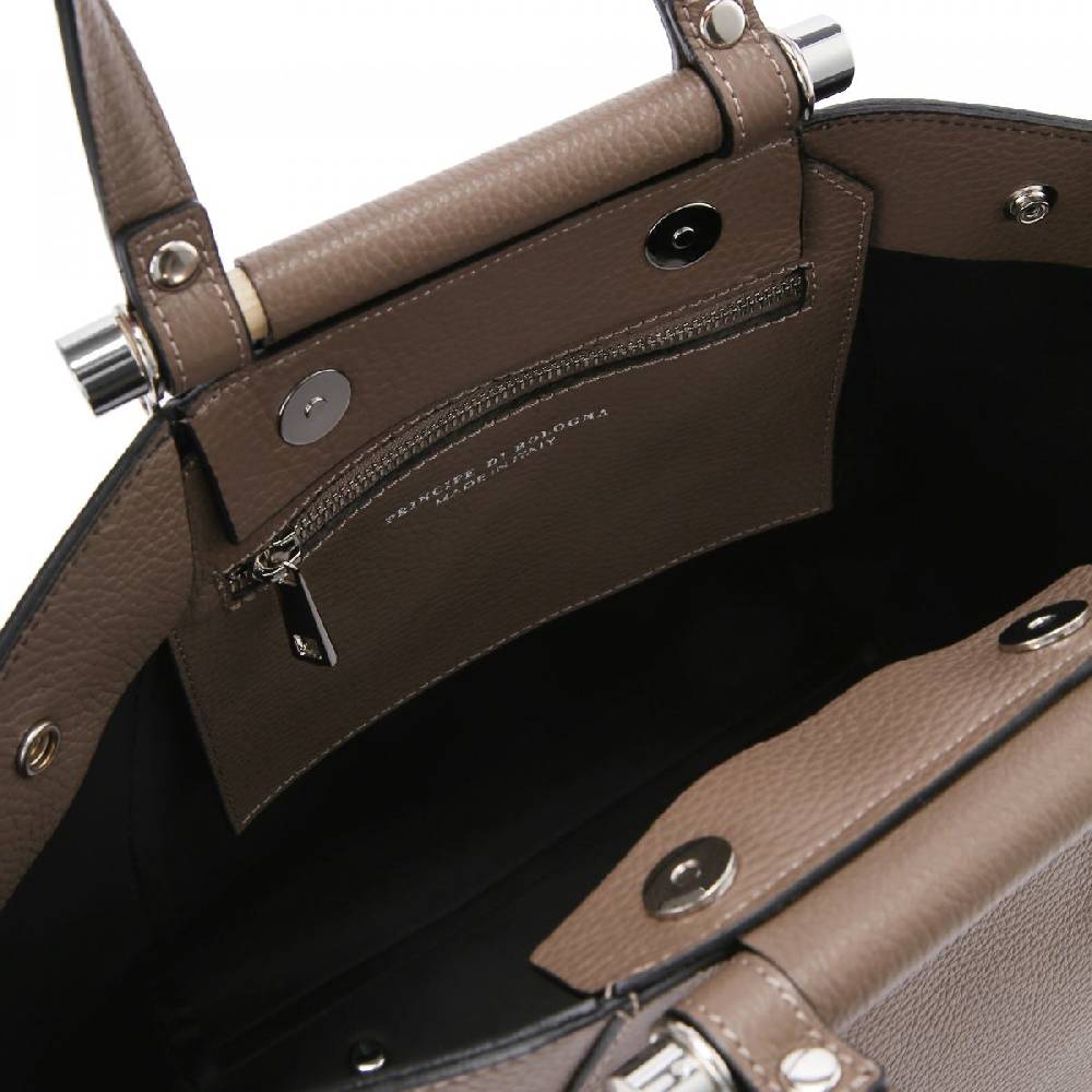Principe Di Bologna Bag Principe di Bologna Black Friday Prezzi