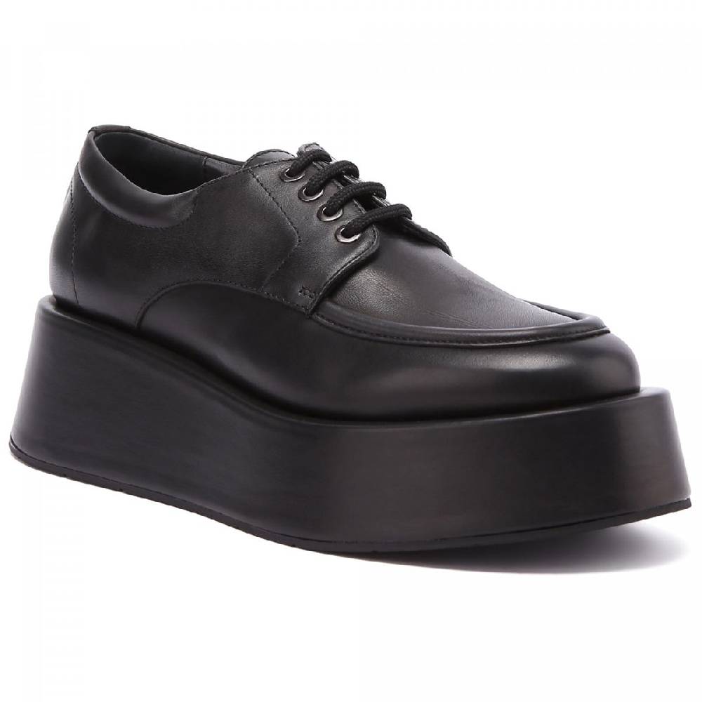 Principe Di Bologna Shoes Principe di Bologna In vendita