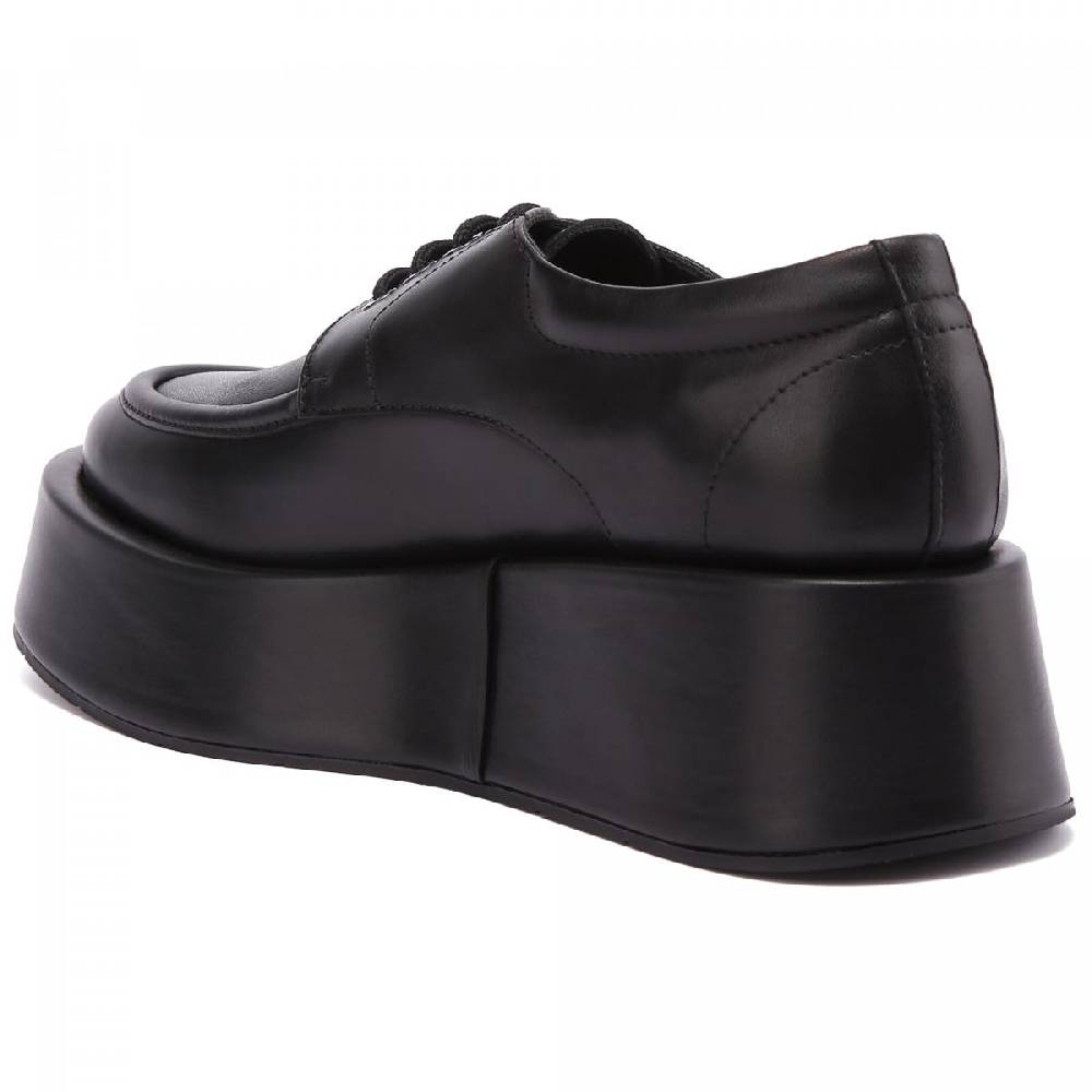 Principe Di Bologna Shoes Principe di Bologna In vendita