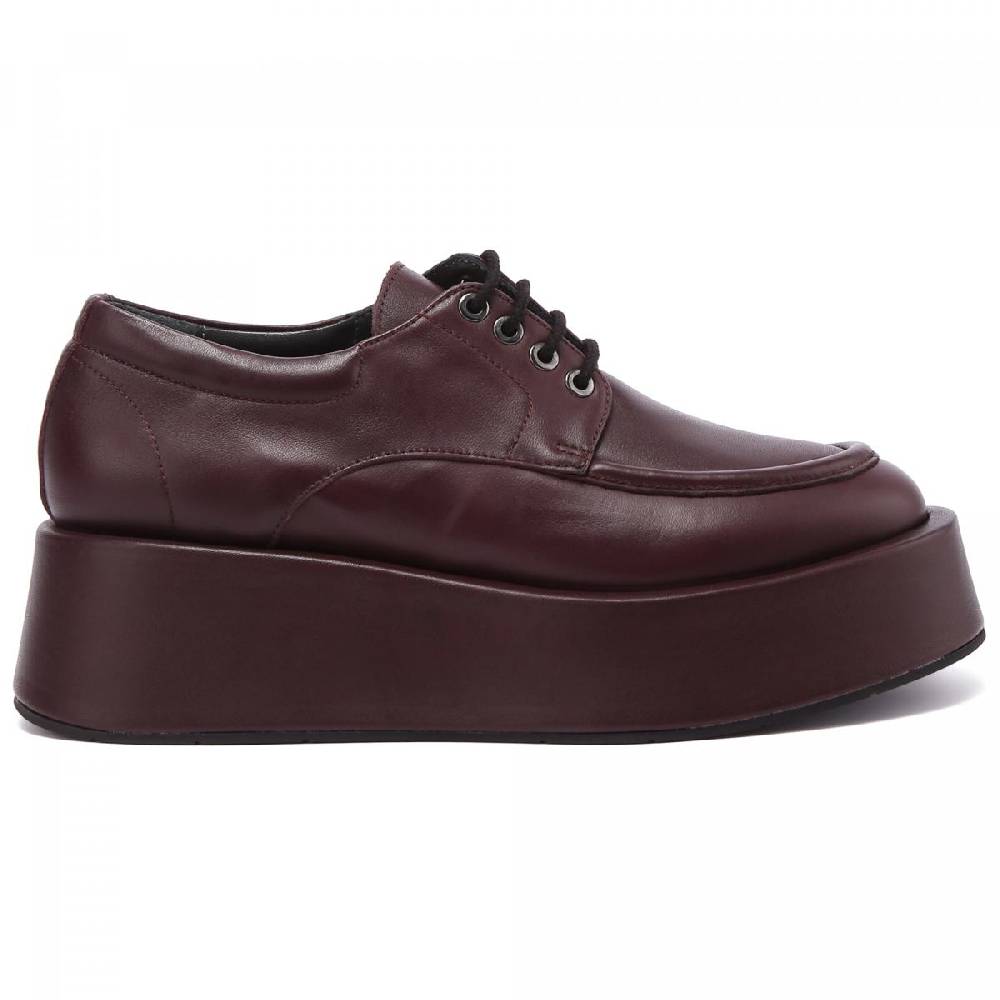Principe Di Bologna Shoes Principe di Bologna
