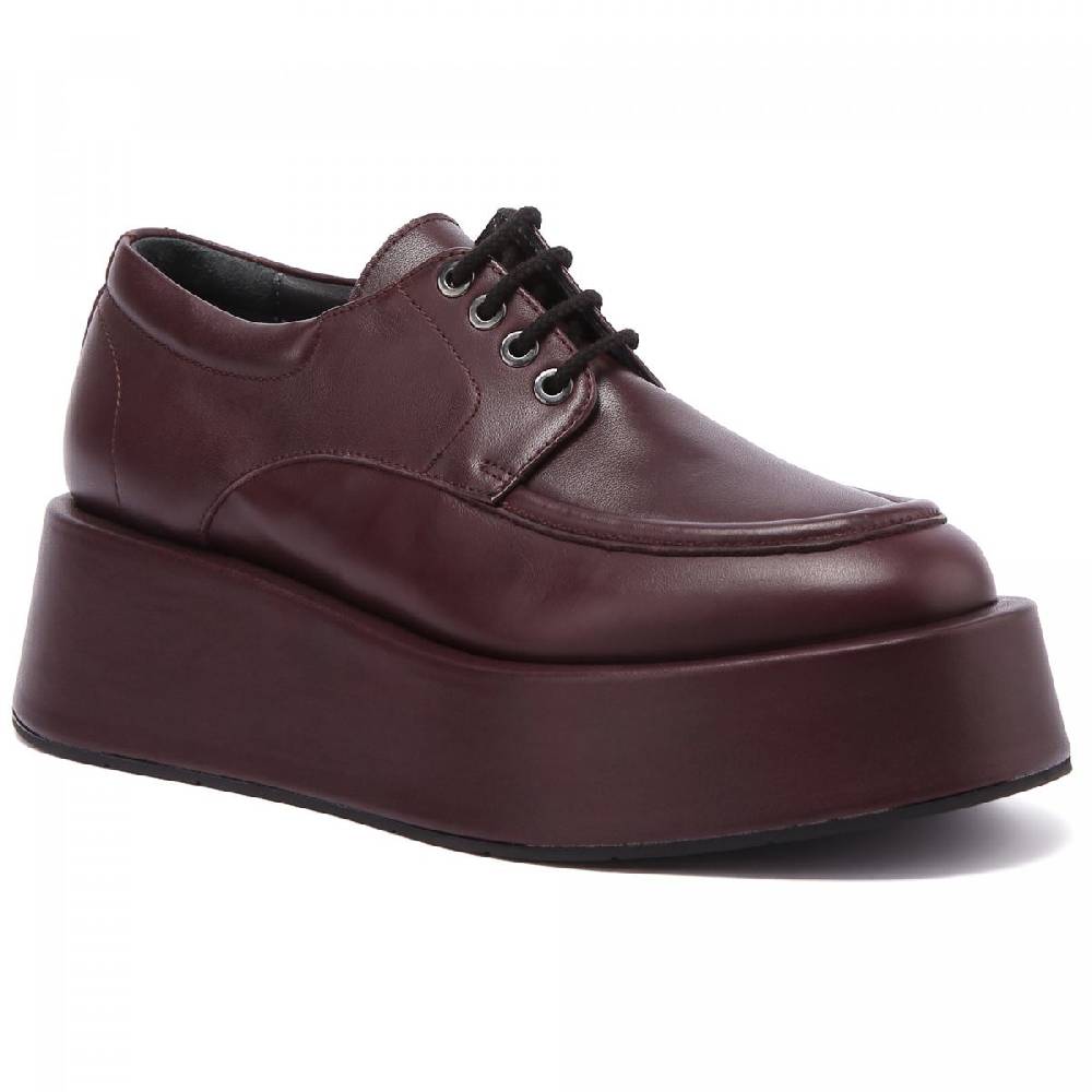 Principe Di Bologna Shoes Principe di Bologna Duty-free