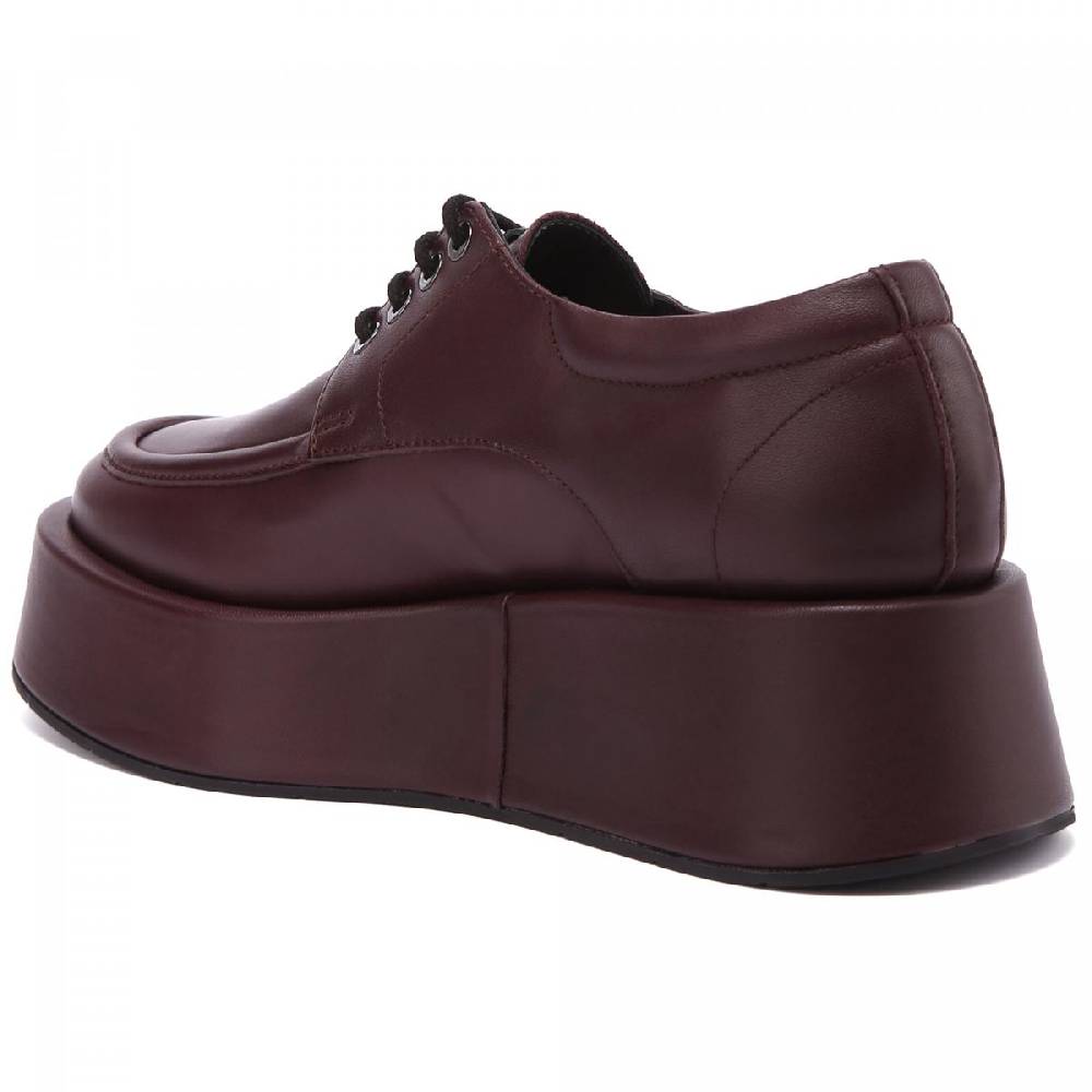 Principe Di Bologna Shoes Principe di Bologna Duty-free