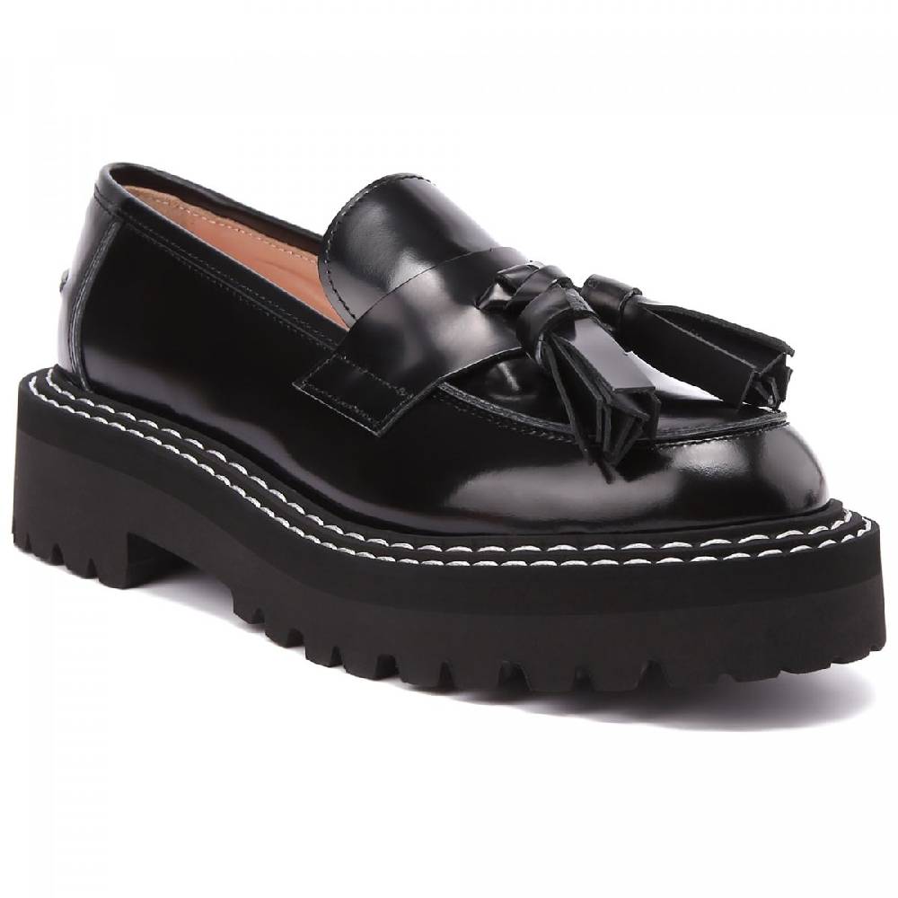 Principe Di Bologna Shoes Principe di Bologna 50% di sconto per tempo limitato