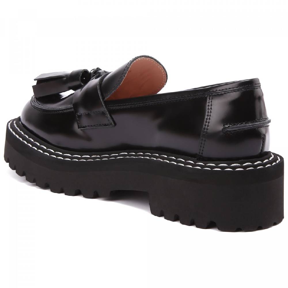 Principe Di Bologna Shoes Principe di Bologna 50% di sconto per tempo limitato