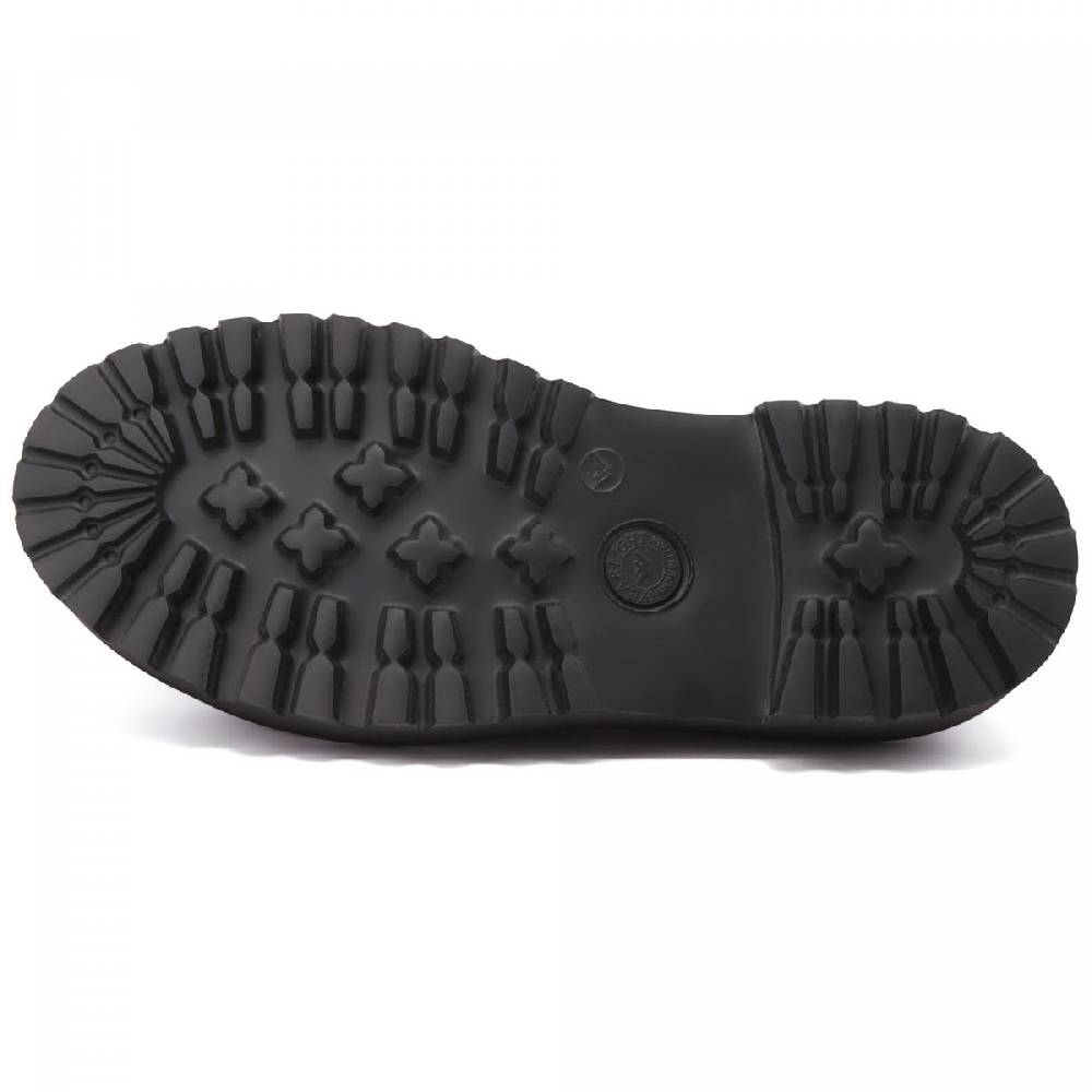 Principe Di Bologna Shoes Principe di Bologna 50% di sconto per tempo limitato