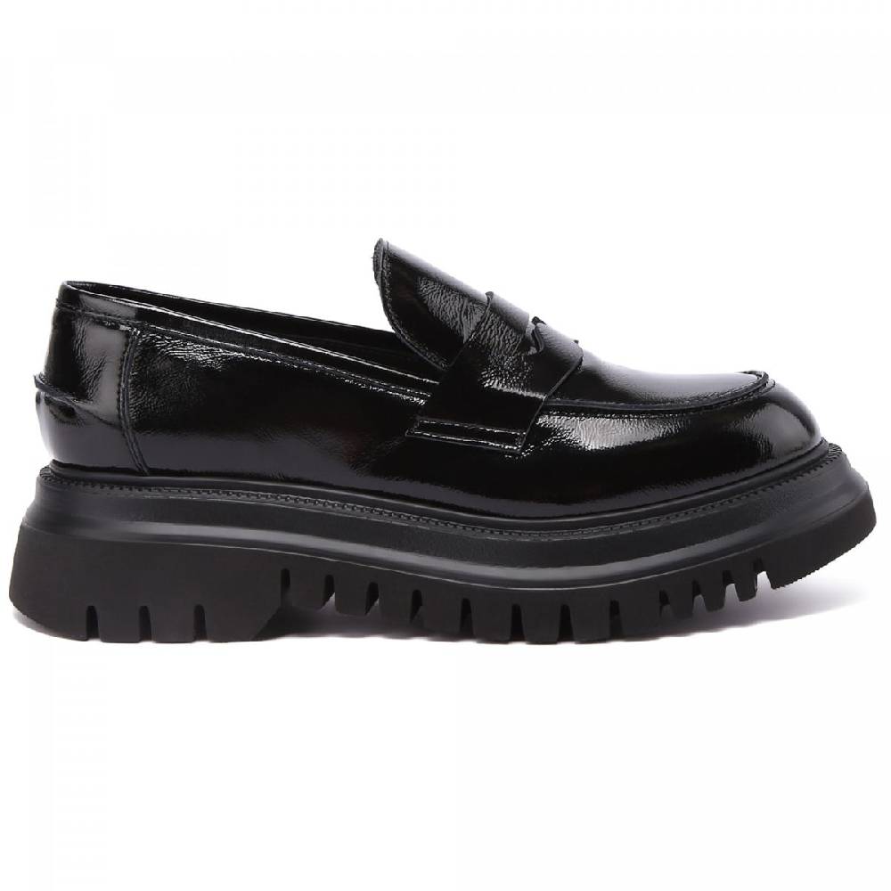 Principe Di Bologna Shoes Principe di Bologna Italia