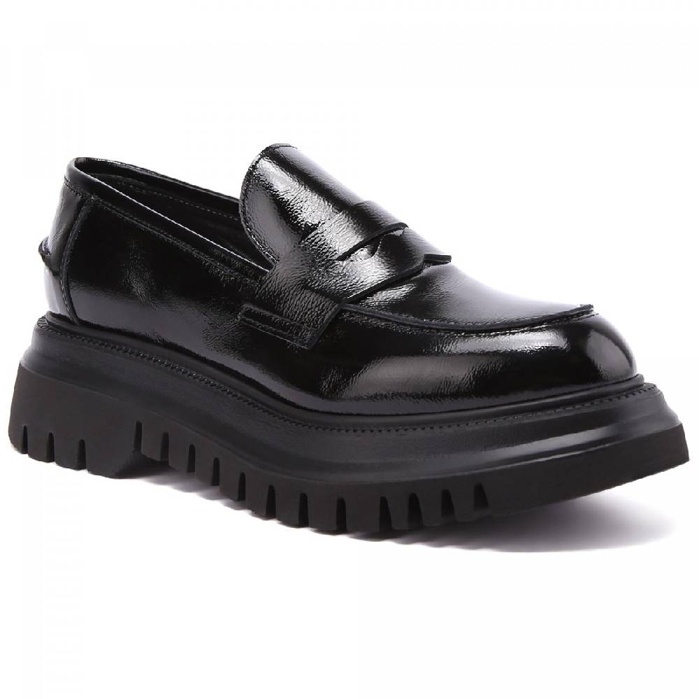 Principe Di Bologna Shoes Principe di Bologna Italia