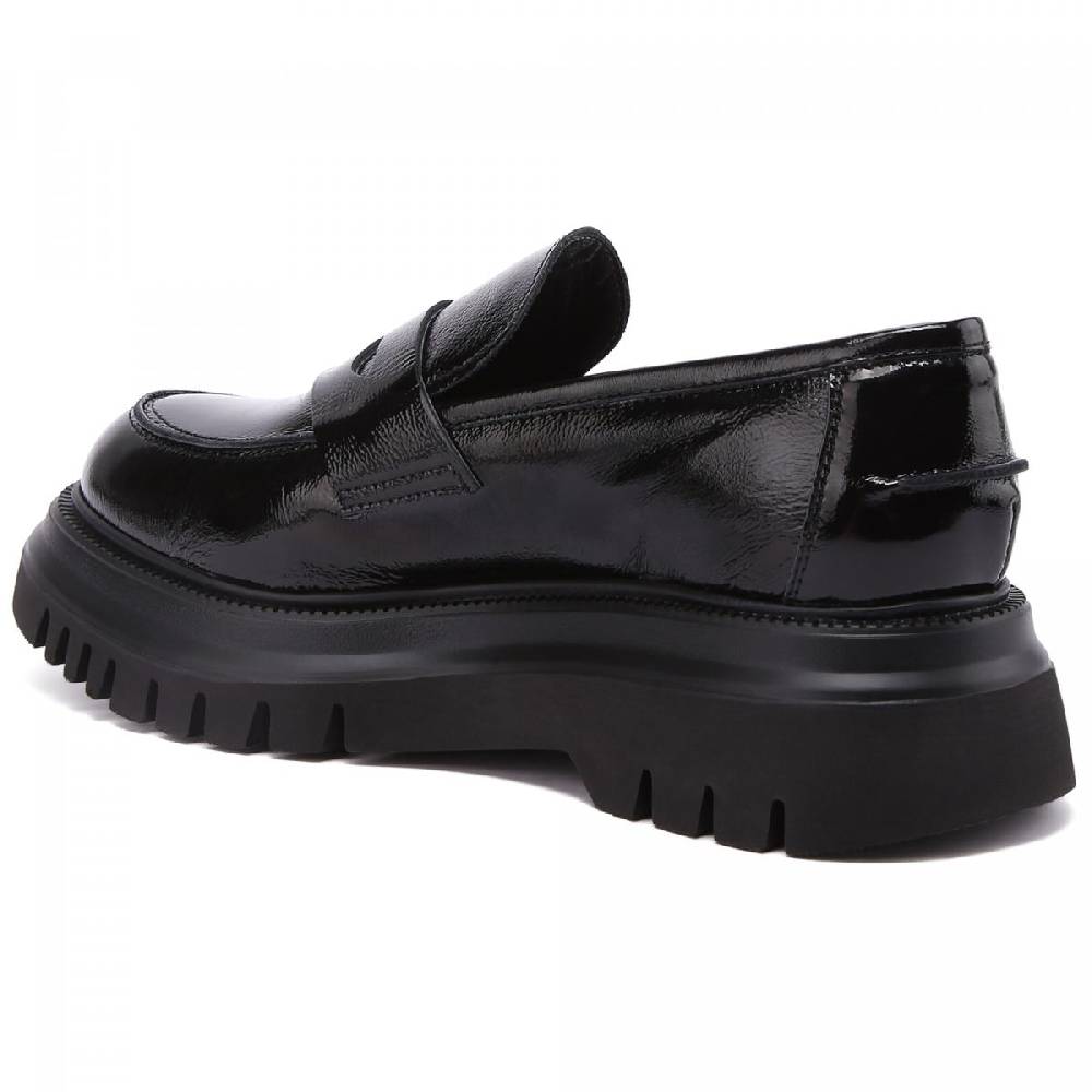 Principe Di Bologna Shoes Principe di Bologna Italia